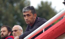 CHIVASSO. La Chivasso nella bufera. E Pitzalis potrebbe saltare...