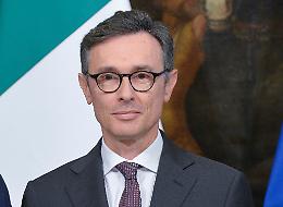 TORINO. Prescrizione: Giorgis, al lavoro su ddl per processi rapidi
