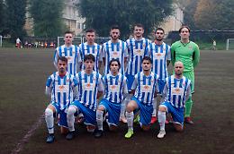 Calcio. Prima Categoria. Girone B. La Chivasso all’asciutto e la classifica piange