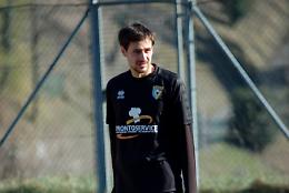 Calcio. Prima Categoria. Girone B. La Vischese si affida ai gol del solito Mendo
