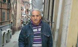 CHIVASSO. La Calabria da scoprire e da vivere
