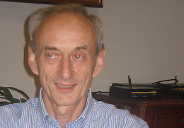 Guido Scarafiotti presenta a Verolengo il suo nuovo libro: “Le chiamavano elementari”