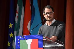 ROMA. Prof private a concorso, Dsga con laurea. Decreto al Colle