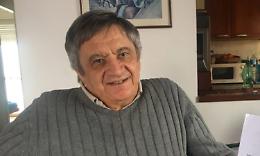 CASTIGLIONE. “Il fratello del sindaco è il presidente del consorzio irriguo”