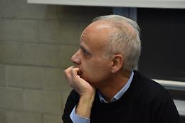 IVREA. Protesi ortopediche: Ardissone chiamato a testimoniare nel processo Ghiggio