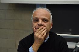 CHIVASSO. Arriva in ospedale l'attrezzatura per l'emodinamica