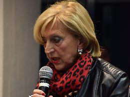LANZO TORINESE. Strategia Nazionale Aree Interne, Assalto risponde a Filippin