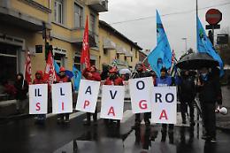 IVREA. Manital, udienza rinviata al 9 gennaio