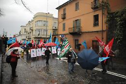 Manital: “Un’impresa ir-responsabile”