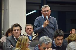 Aumenti delle indennità, parla l'ex sindaco: “Una vergogna!"
