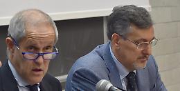 IVREA. Un sindaco poco autorevole e pigro, per sua stessa ammissione. Cronache da Paperopoli