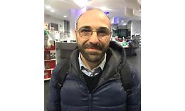 SETTIMO. Chiefa: “I volontari sono fulcro della Consulta di Solidarietà”