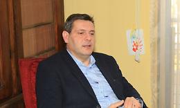 BORGARO TORINESE. Revocata la convenzione al medico No Vax, il sindaco: "Inevitabile"