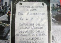 IVREA. Dell’obelisco ce ne vogliamo occupare?