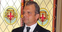 Vivandiera vs Generale designato. Molestie sessuali o semplici scherzi? 