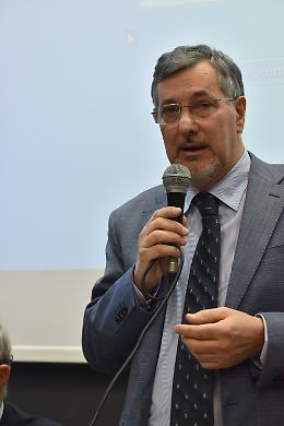SETTIMO TORINESE Ospedale, Icardi: "E' ancora in vendita, non è vero il contrario"