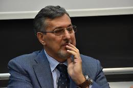 Asl To4: Undici Case di comunità. Un investimento di 25 milioni
