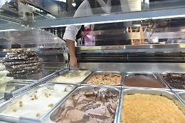 MILANO. Imprese: Optima in Brasile dopo Ice&Pastry Pernigotti