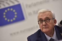 TORINO. Voleva carte Archivio Stato, procura indaga su Borghezio