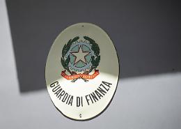 ASTI. Truffa cartellino, chiesta condanna ex capo vigili Villanova