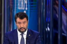 IVREA. La Lega non deve rendere conto a nessuno? Dalla politica “con Carolina” alle “Fake news”