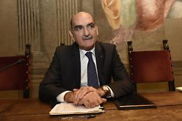 ROMA. 'Ndrangheta: Dia, ha replicato sue strutture in tutto il nord