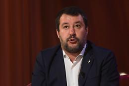 REGGIO EMILIA. Affidi: indagato denuncia politici a Corte Europea