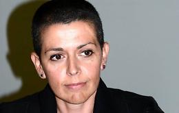 VOLPIANO. Camoletto guarda al futuro, nasce "Gente di Volpiano"