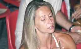 SAN MAURO. “Dare la cittadinanza a Liliana  Segre? È solo un’ipocrisia...”