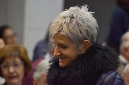 IVREA. IN.RE.TE. Vince la linea Peller che resta presidente. Brutta figura di Sertoli