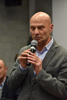 RIVAROLO. Il parco fotovoltaico si farà, le opposizioni protestano