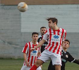 Calcio. Prima Categoria. Girone B. Dischetto “maledetto”: La Chivasso paga ancora dazio