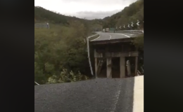 GENOVA. Domani apre A6, porto lavora di notte per i Tir