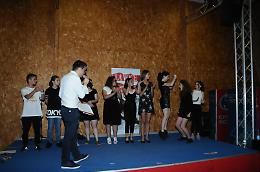 INIZIATIVE. Hai un talento da mostrare? Partecipa a “La Voce Talent”!