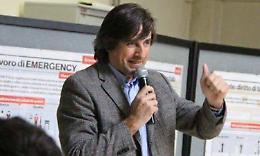 RIVAROLO. L’Aldo Moro la scuola con più occupati