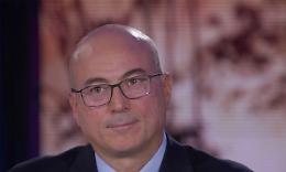 NOLE. Serate d’autore alla Casa delle Associazioni col libro di Cazzullo