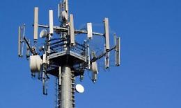 IVREA. Rete 5g: petizione in Comune!  Fa male oppure no alla salute?
