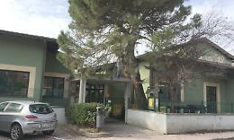 BRANDIZZO. Asilo Nido: “Non aumentate le tariffe e subito un bando”