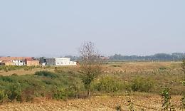 MONTANARO. Bacino Azzurro e “Bacinetto”: ancora domande per Ponchia