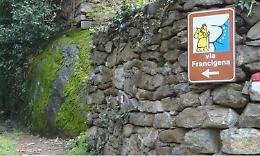 BORGOFRANCO. Legambiente si schiera a favore della ciclovia