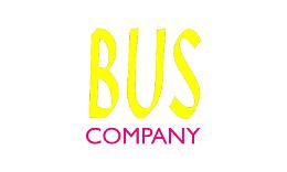 SAN MAURO. Bus Company, hub a San Mauro Torinese