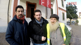 CAVAGNOLO. Natale in Piazza domenica 1 dicembre con mercatino, luci, musica, trenino e tante sorprese (VIDEO)