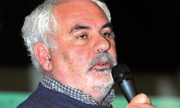 CASALBORGONE. I buoni e i cattivi secondo il sindaco Cavallero