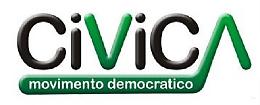 VENARIA. CIVICA per Venaria Reale