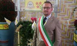 LAMPORO. Assegnato il “Marchio di qualità ambiente di vita”