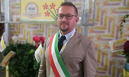 Lamporo torna al voto: Claudio Preti sfida il passato e riparte con una nuova lista