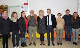 DRUENTO. Ginecologia, incontro sulla prevenzione