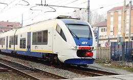 Ferrovia Torino-Ceres, Avetta: "Disagi e disservizi inaccettabili"