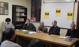CUORGNÈ.I risvolti e le implicazioni del nuovo Governo in Canavese