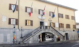 SAN MAURO. “Voi vedete del marciume nel mondo delle associazioni”